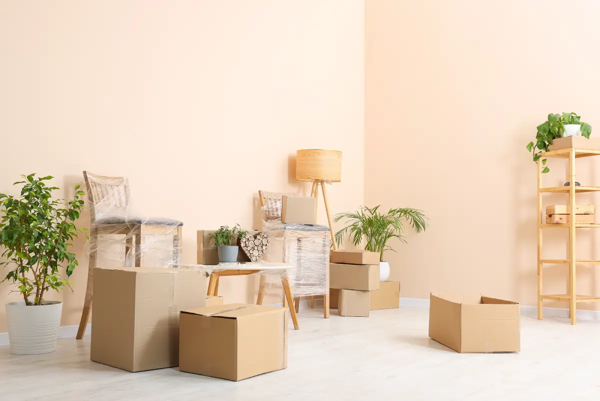 Leasing Delays and Modern Demand: A New Reality for Wall Property Owners