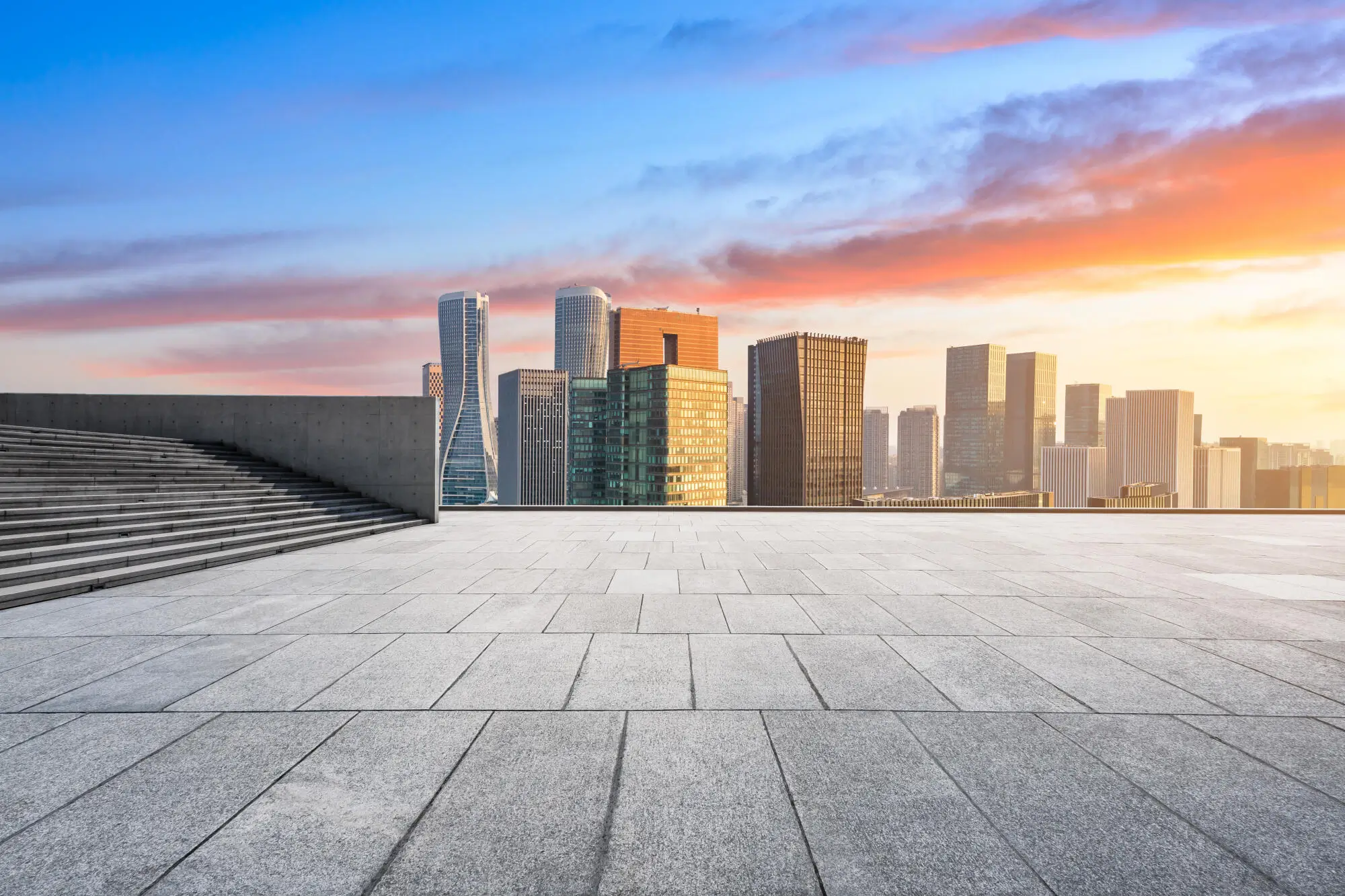 Demystifying Commercial Lease Agreements: What You Need to Know in South New Jersey