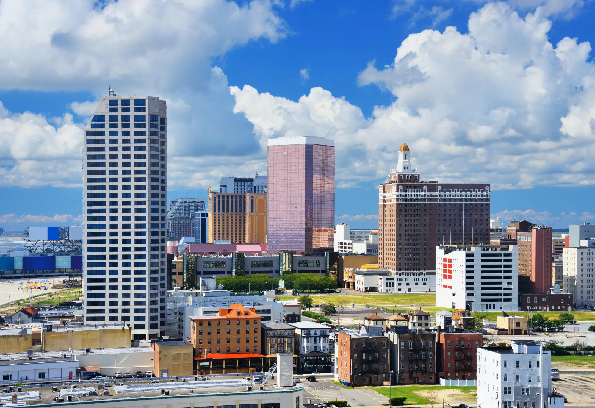 The Benefits of Hiring a Professional Property Management Company