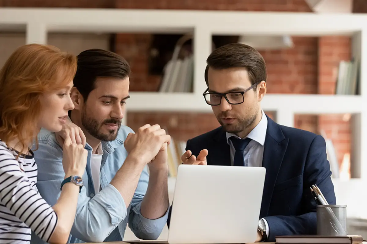 Decoding Modern Income for Better Tenant Screening in Wall, NJ