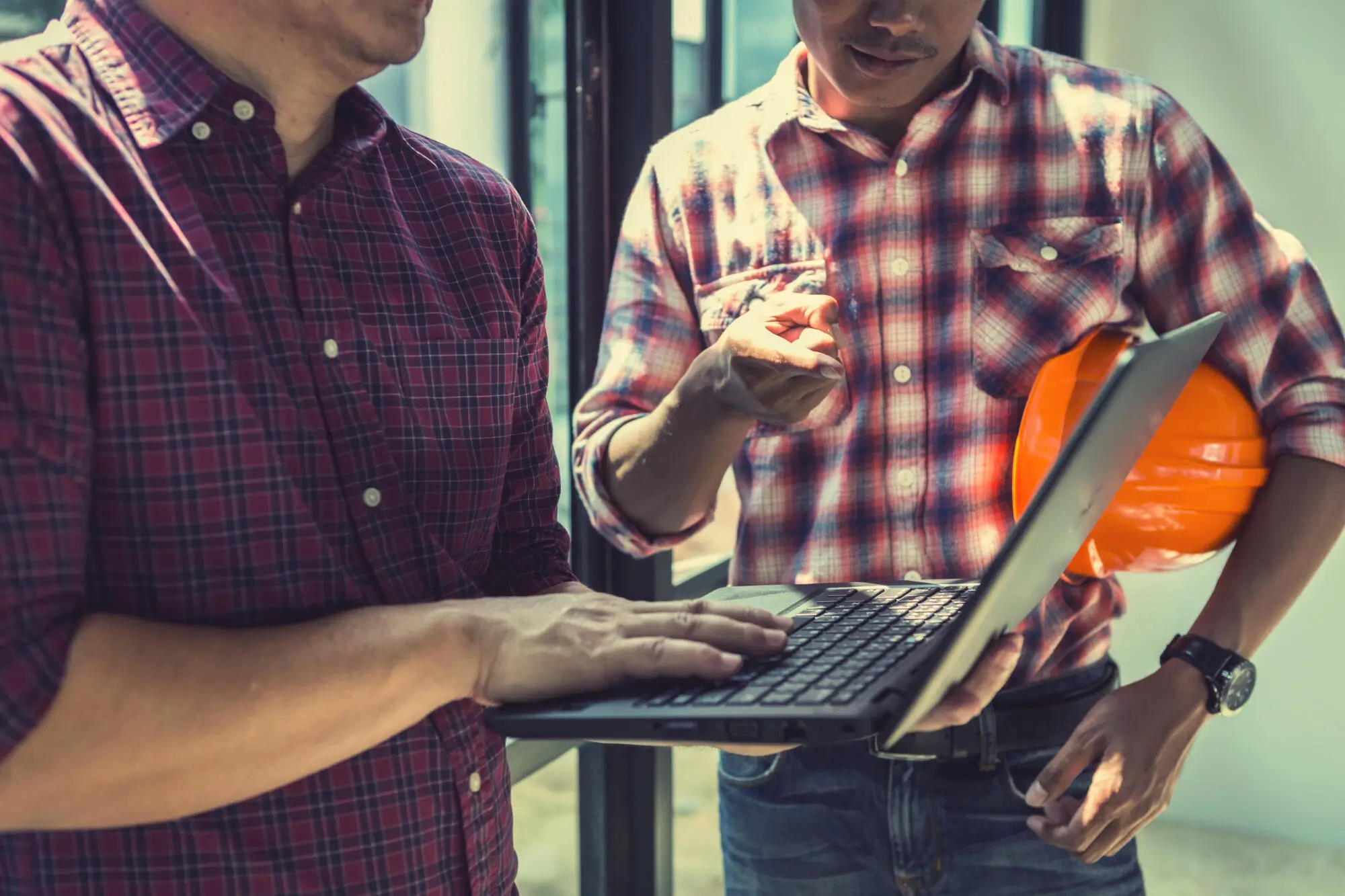 The Importance of Property Inspections: Ensuring Compliance and Maintenance