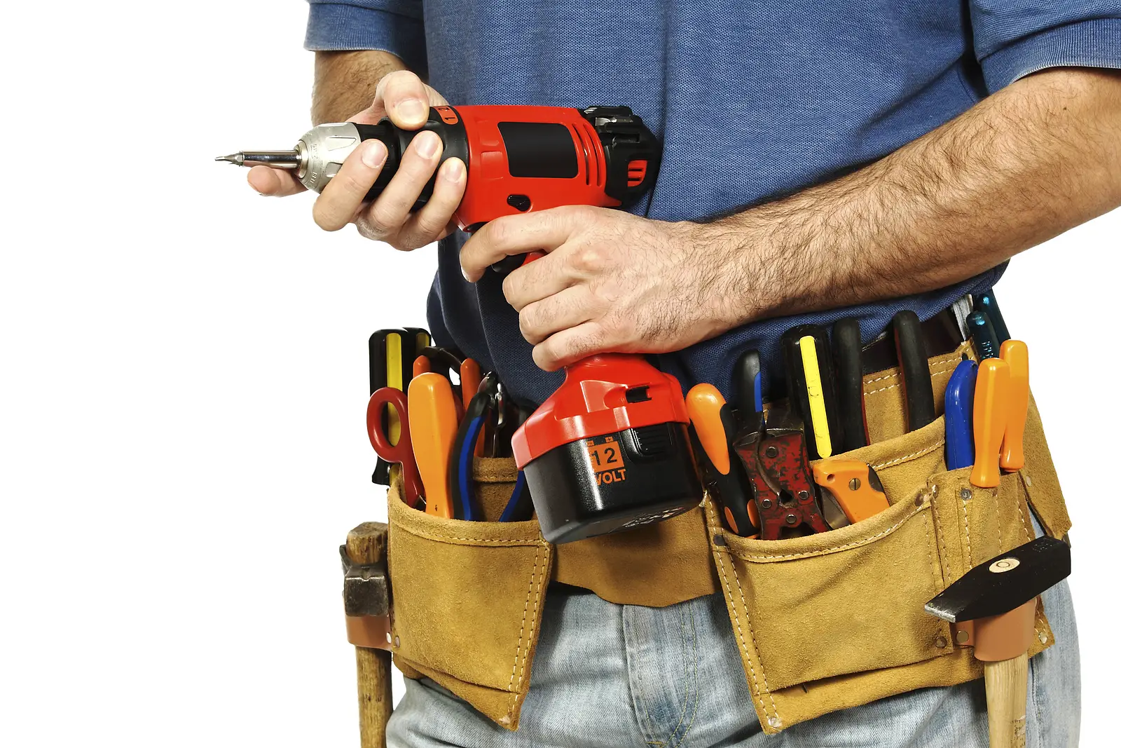Emergency Repairs or Smooth Operations? Why South Jersey Landlords Need a Vendor Strategy