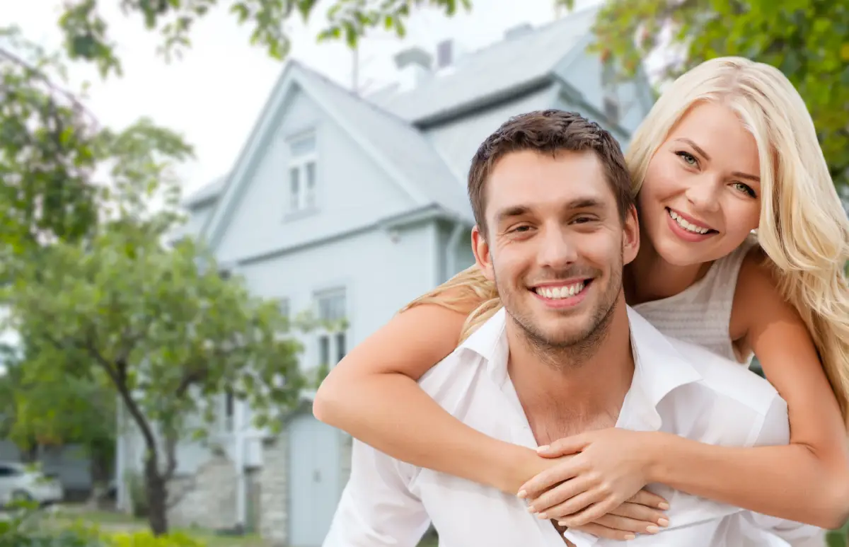 Retain Your Best Renters: Smart Strategies for South Jersey Landlords