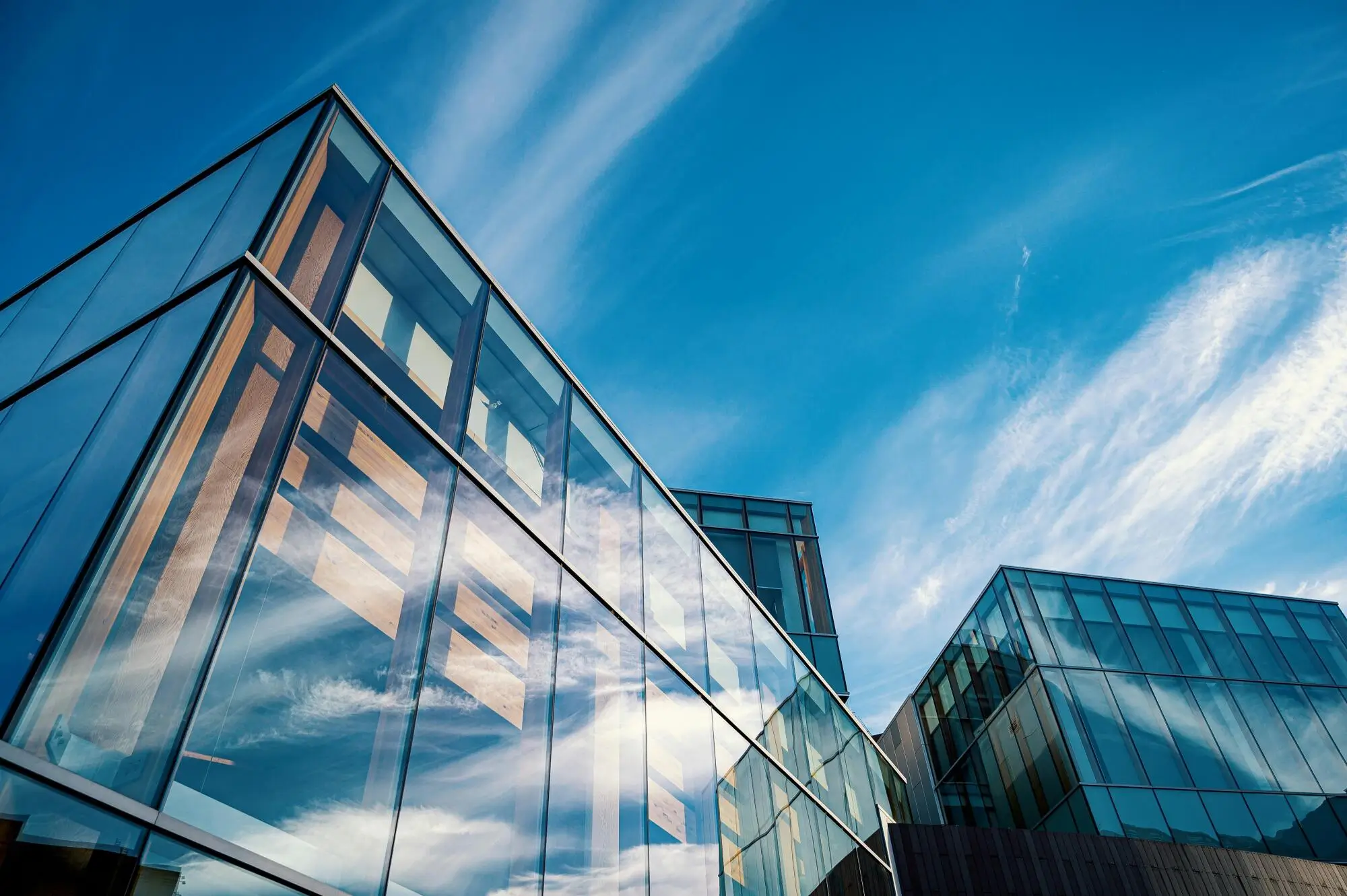 Secrets of Successful Commercial Property Managers: Tips from Industry Experts in South New Jersey